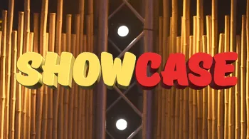 Show case