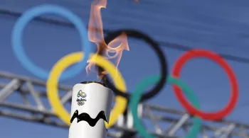 DOSSIER DE PRESSE JO RIO 2016 REUNION 1ERE