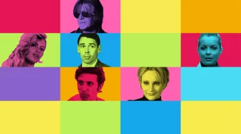header divertissements culturels