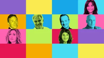 header magazines de société