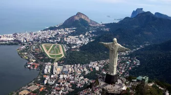 Rio