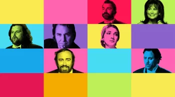 header spectacles vivants
