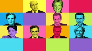 header documentaires politiques 