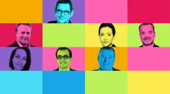 header infos nouveautés