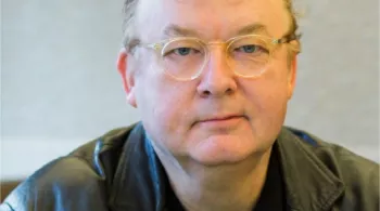 D. BESNEHARD