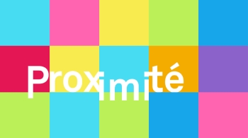 header proximité