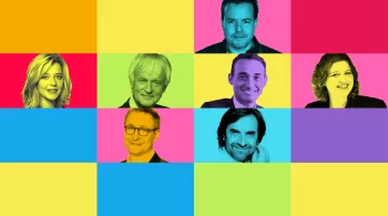header culture pop 