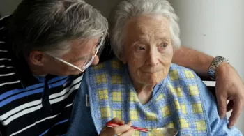 ET GUERIR DE TENDRESSE