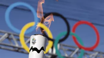 JO RIO 2016
