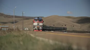 DES TRAINS PAS COMME LES AUTRES