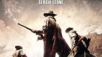 leone