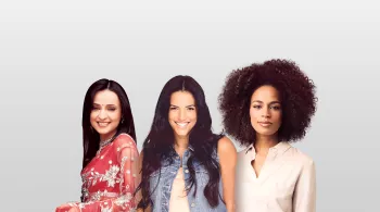 Couv DP Combats de femmes