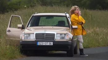  Fidélité Films Rhône-Alpes Cinéma  Wild Bunch 
