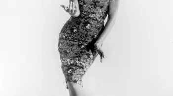 Bardot  Amoureuse