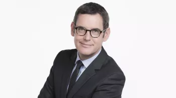 Francis Letellier - (c) Nathalie Guyon - Ftv