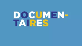 PF rentrée 2016 DOCUMENTAIRES