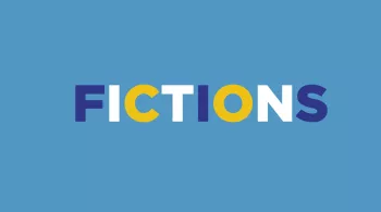 Rentrée 2016 Fictions