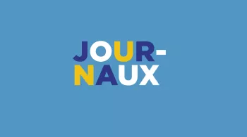 PF Rentrée 2016 journaux