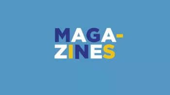 PF Rentrée 2016 Magazines