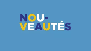 PF Rentrée 2016 Radio Nouveautés
