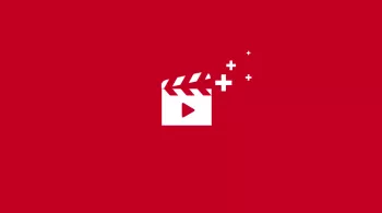 Picto bonus vidéo france 2