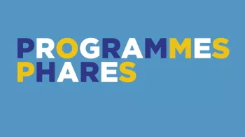 PF Rentrée 2016 Radio programmes phares