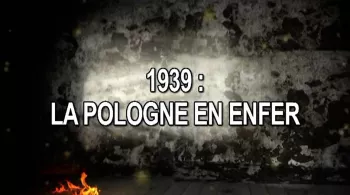 générique de début