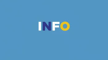 Rentrée 2016 Info radio