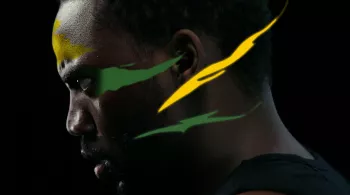 Champions Factory S1