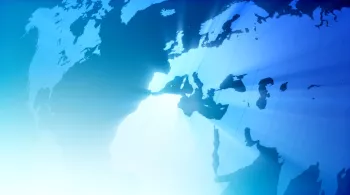 information France 3