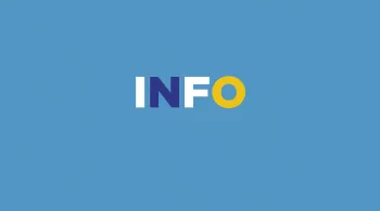 Rentrée 2016 Info radio