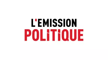 logo émission