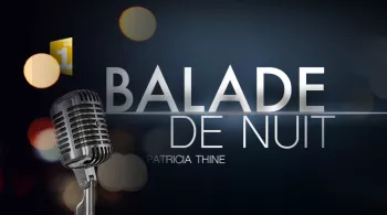 balade de nuit