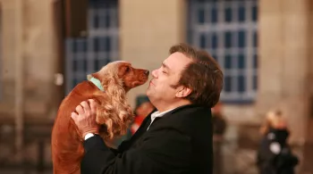 BAMBOU FILM DE DIDIER BOURDON AVEC DIDIER BOURDON, ANNE CONSIGNY… #REUNION 1ERE