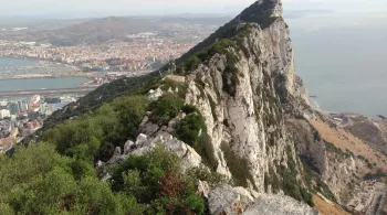 Gibraltar