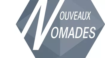 logo Nouveaux Nomades