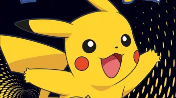 Pokémon films 1 à 3