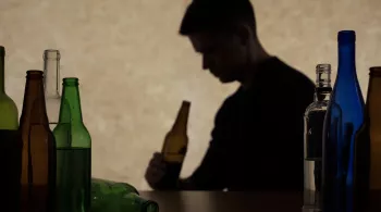 La Vie après l’alcool