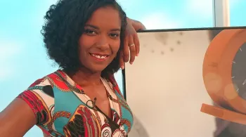 Murielle Rousselin