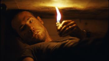 Buried, un thriller à ne pas manquer avec Ryan Reynolds