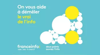 J-2 : franceinfo deux points ouvrez l’info