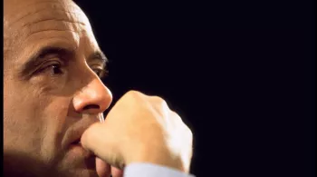 Alain Juppé