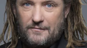 Dans les yeux d'Olivier