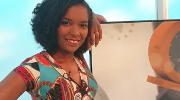 Murielle Rousselin