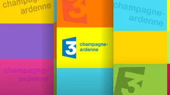 Les Émmisions