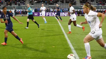 PF SEM 38 FOOT FEMININ