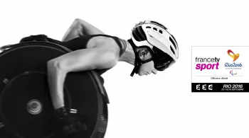 PF SEM 38 CLOTURES JEUX PARALYMPIQUES