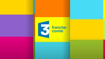 couv couleurs