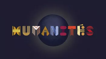 HUMANITES