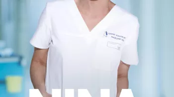 NINA